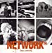 NETWORK -Easy Listening-
