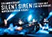 5th ANNIVERSARY SILENT SIREN LIVE TOUR 2017「新世界」日本武道館~奇跡~(初回限定盤)(Blu-ray Disc)