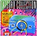 TATSURO COLLECTION