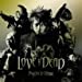 LOVE IS DEAD(DVD付)