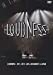 LOUDNESS 2011-2012 LIVE & DOCUMENT in JAPAN [DVD]