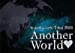 w-inds. Live Tour 2010 "Another World" [DVD]