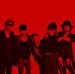 10th Anniversary Best RED(初回生産限定盤)(DVD付)