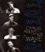 2014 ARENA TOUR"WAVE"@OSAKA-JO HALL(ブルーレイ) [Blu-ray]