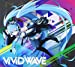 ViViD WAVE (初回盤CD+DVD) <※豪華三方背BOX仕様>