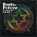 VOICE MAGICIAN IV ~Roots&Future~(通常版)