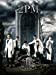 GENESIS OF 2PM(初回生産限定盤A)[CD+DVD+豪華BOX仕様, Limited Edition]
