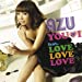 YOU&I feat.LOVE LOVE LOVE(初回生産限定盤)