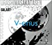 V-enus[初回限定盤B]