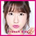 French Kiss(仮)(初回生産限定盤TYPE-A)