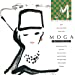 MOGA-BEST COLLECTION-