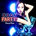 COME PARTY! (初回限定盤 TYPE-A)(多売特典なし)