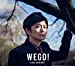 下野 紘1stアルバム「WE GO!」[初回限定盤](CD+DVD)
