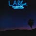 L.A.BLUE(初回生産限定盤)(紙ジャケット仕様)