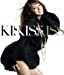 KISS KISS KISS(DVD付)【ジャケットA】