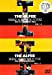 THE ALFEE BRIDGE ACROSS THE FUTURE 1990 8.12 YOKOHAMA MM21 REEL I&II [DVD]