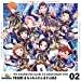 THE IDOLM@STER SideM 3rd ANNIVERSARY DISC 02 (特典なし)