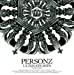 PERSONZ ULTIMATE HITS~BAIDIS YEARS~(DVD付)