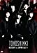 HISTORY in JAPAN Vol.4 [DVD]