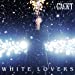 WHITE LOVERS -幸せなトキ-