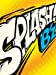 SPLASH! (初回限定盤 Fever ver.)(DVD付)
