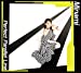 Minami 8thアルバム「Perfect Parallel Line」 (特典なし)