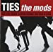 TIES [HQCD