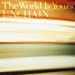 The World Is Yours【初回生産限定】