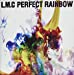 PERFECT RAINBOW(通常盤)