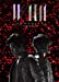 東方神起 LIVE TOUR 2015 WITH(DVD3枚組)(初回限定盤・BOX仕様)