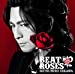 【Amazon.co.jp限定】BEAT & ROSES(CD)(通常盤)(BEAT & ROSS オリジナルA5クリアファイル付)