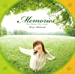 MEMORIES~Miyu Matsuki Best Songs~