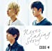 Never Ending Story(初回生産限定盤B)