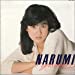 テクノ歌謡DX(8)first:NARUMI YASUDA