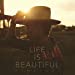Life is Beautiful(CD+DVD)