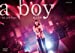 a boy ~3rd Live Tour~ [DVD]