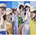 5th Single「思い出せる恋をしよう」【Type B】通常盤