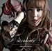 decadence -デカダンス-<初回限定盤CD+DVD>TVアニメ「されど罪人は竜と踊る」エンディングテーマ