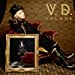 V.D.(初回限定盤)(DVD付)