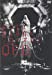 Acid Black Cherry 2009 tour “Q.E.D.” [DVD]