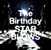STAR BLOWS(初回限定盤)(DVD付)