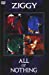 ALL OR NOTHING [DVD]