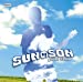 SUNのSON(初回生産限定盤)(DVD付)
