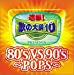 速報!歌の大辞テン!!Presents「80’s VS 90’s-POPS-」(CCCD)