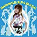 SUMMER PARADE