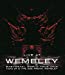 「LIVE AT WEMBLEY ARENA」 BABYMETAL WORLD TOUR 2016 kicks off at THE SSE ARENA WEMBLEY(2016.4.2) [Blu-ray]