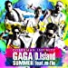 GA GA SUMMER / D.Island feat. m-flo (通常盤)