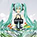 Re:Package / livetune feat.初音ミク ※SHM-CD (Super High Material CD)