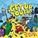 GET UP YOUTH!(通常盤)