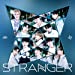 STRANGER【通常盤】(CD ONLY)